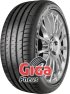 Falken AZENIS FK520 FEXM