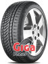 Falken EUROWINTER HS02PRO