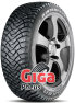Falken WINTERPEAK F-ICE 1