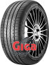 Falken AZENIS FK510 RUNFLAT