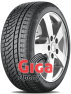 Falken EUROWINTER HS02PRO