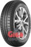 Falken SINCERA SN110A
