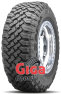 Falken WILDPEAK M/T MT01
