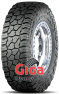 Falken WILDPEAK R/T01