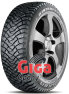 Falken WINTERPEAK F-ICE 1