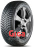 Falken WINTERPEAK F-SNOW 1