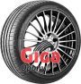 Falken AZENIS FK510 RUNFLAT