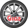 Falken AZENIS FK520 FEXM