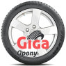 Falken EUROWINTER HS02PRO