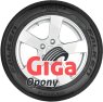 Falken SINCERA SN110A