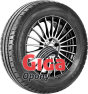Falken SINCERA SN832B