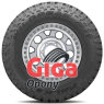 Falken WILDPEAK M/T MT01