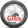 Falken WINTERPEAK F-SNOW 1