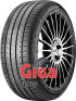 Falken AZENIS FK510A