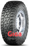 Falken WILDPEAK R/T01