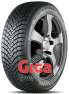 Falken WINTERPEAK F-SNOW 1