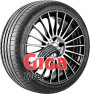 Falken AZENIS FK510A