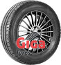 Falken SINCERA SN832A ECORUN