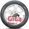 Falken WINTERPEAK F-SNOW 1