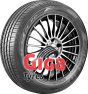 Falken ZIEX ZE310 ECORUN FEXM