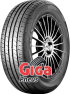 Falken ZIEX ZE914A