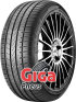 Falken AZENIS FK510 RUNFLAT