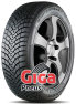 Falken WINTERPEAK F-SNOW 1