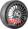 Falken AZENIS FK510A