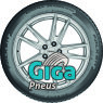 Falken EUROALL SEASON AS220