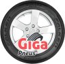 Falken SINCERA SN110A