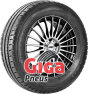 Falken SINCERA SN832B
