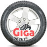 Falken WINTERPEAK F-SNOW 1