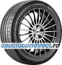 AZENIS FK453CC