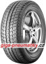 Falken EUROALL SEASON AS210A