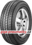 Falken EUROWINTER VAN01