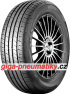 Falken ZIEX ZE914A