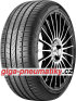Falken AZENIS FK510 RUNFLAT