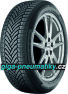 Falken EUROALL SEASON AS220