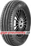Falken SINCERA SN832B