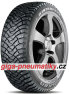 Falken WINTERPEAK F-ICE 1