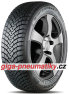 Falken WINTERPEAK F-SNOW 1