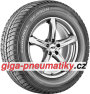 Falken EUROALL SEASON AS210A