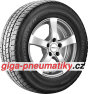 Falken EUROWINTER VAN01