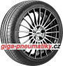 Falken AZENIS FK510 RUNFLAT