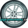 Falken EUROALL SEASON AS220