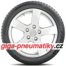 Falken EUROWINTER HS02PRO