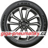 Falken e.ZIEX