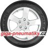 Falken SINCERA SN110A
