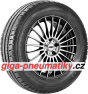 Falken SINCERA SN832B