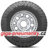 Falken WILDPEAK M/T MT01
